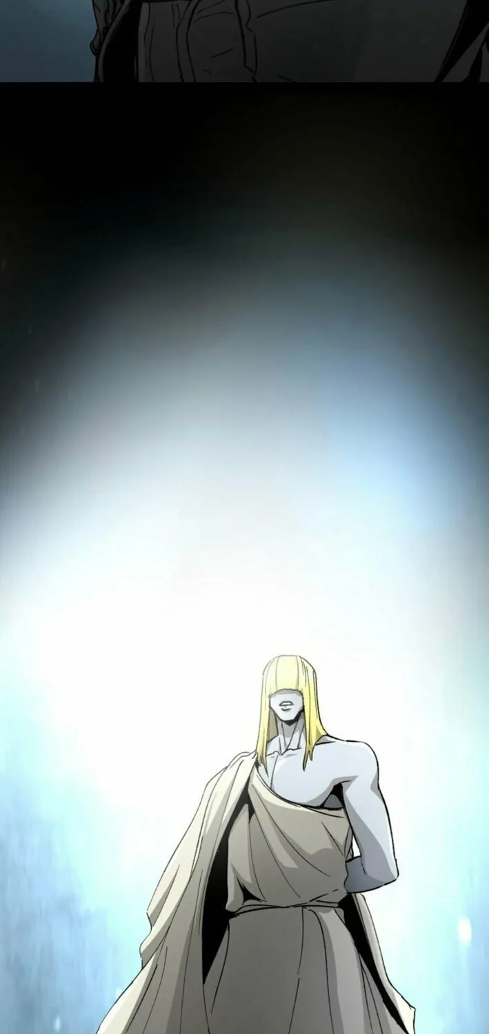 Legend of the Holy Sword Chapter 68 page 80 - 