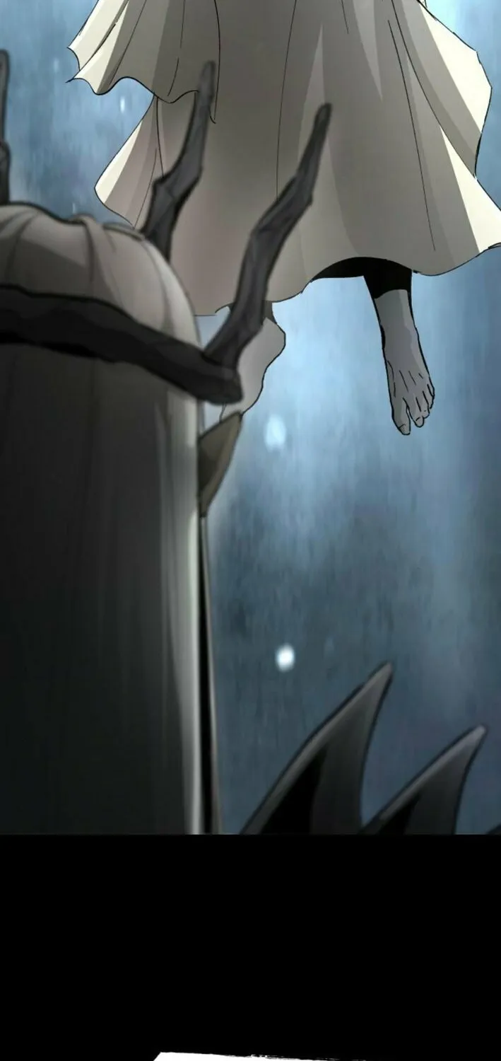 Legend of the Holy Sword Chapter 68 page 81 - 