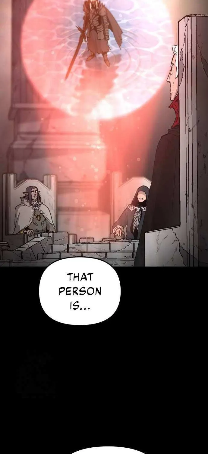 Legend of the Holy Sword Chapter 69 page 11 - 