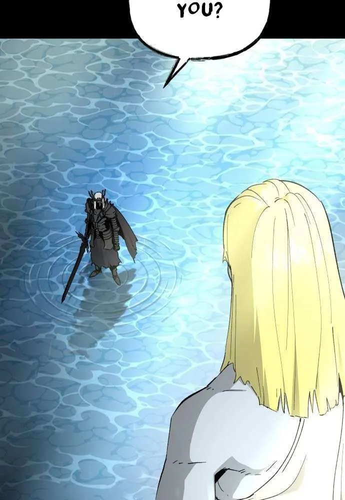 Legend of the Holy Sword Chapter 69 page 14 - 