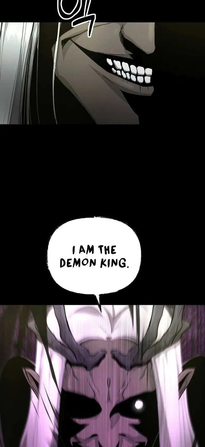 Legend of the Holy Sword Chapter 69 page 18 - 