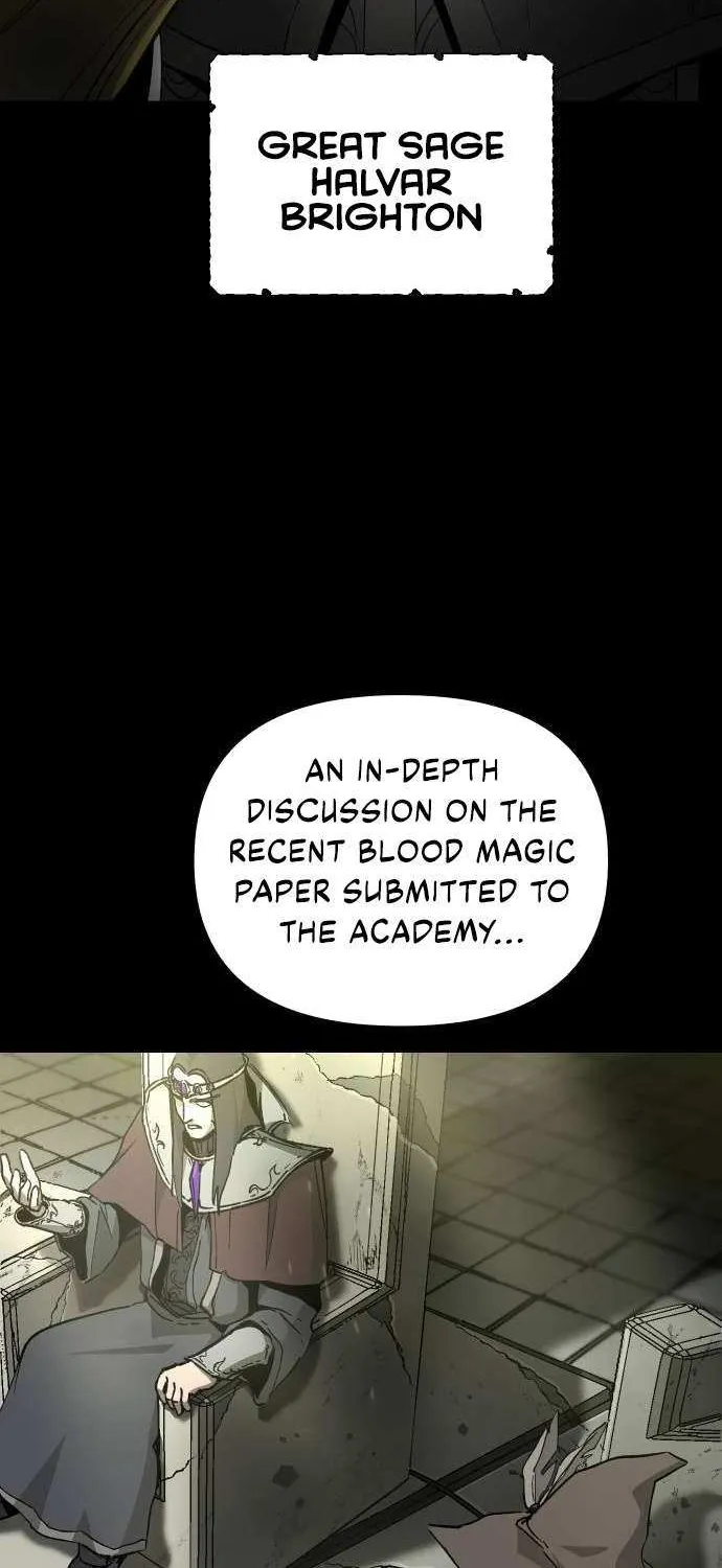 Legend of the Holy Sword Chapter 69 page 4 - 