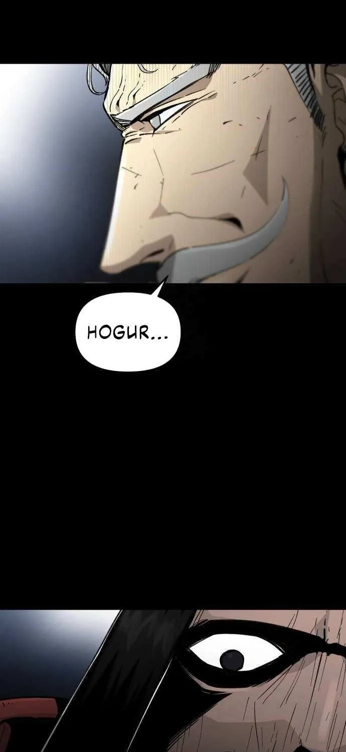 Legend of the Holy Sword Chapter 69 page 44 - 