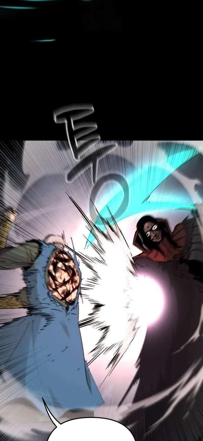 Legend of the Holy Sword Chapter 69 page 47 - 