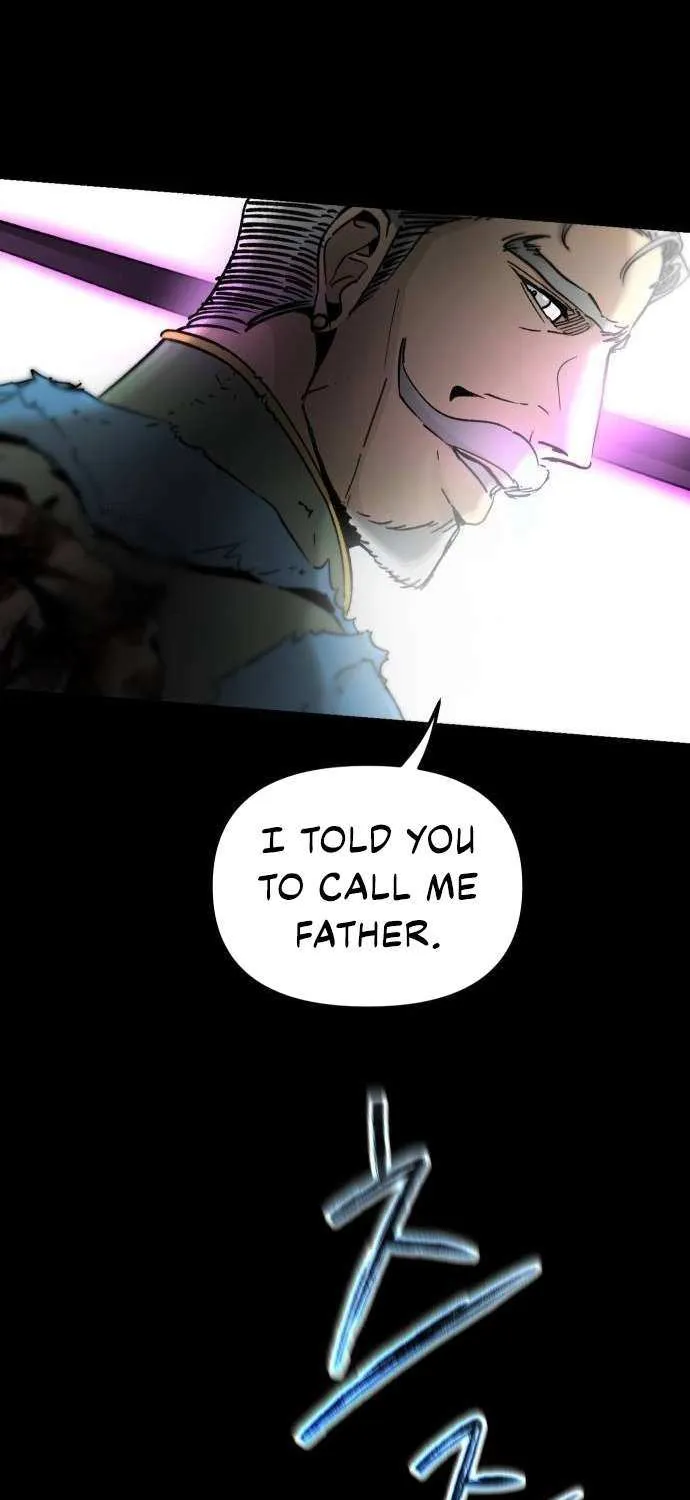 Legend of the Holy Sword Chapter 69 page 54 - 