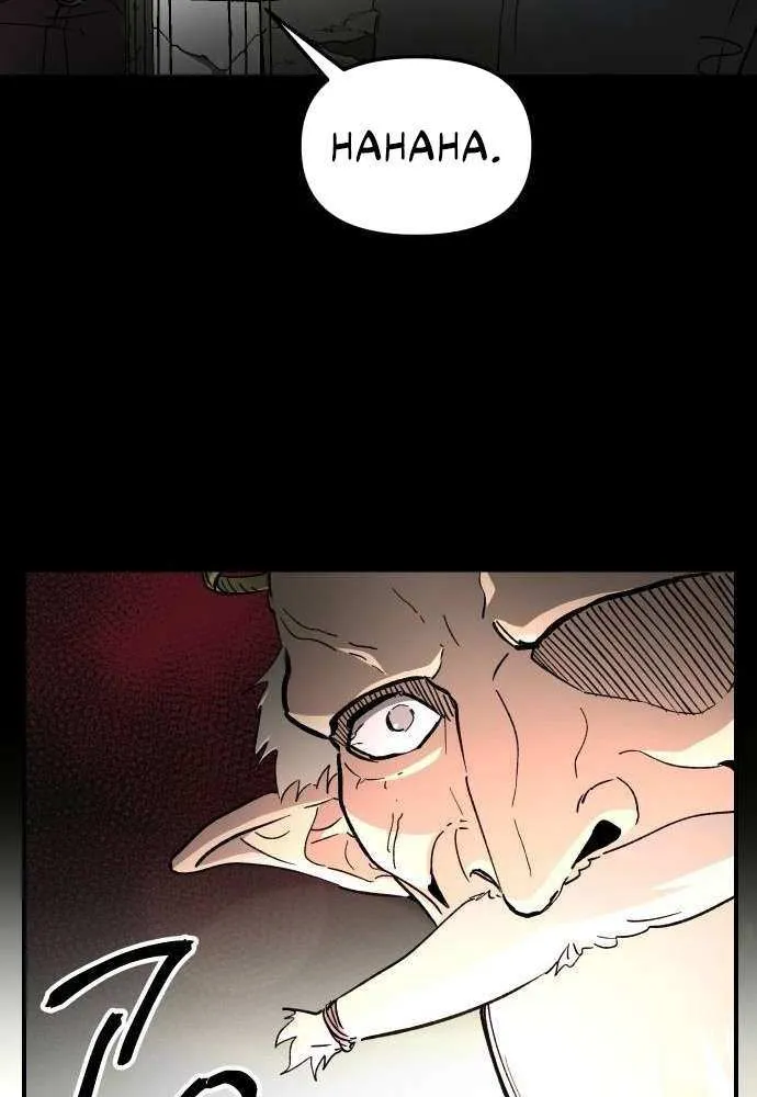 Legend of the Holy Sword Chapter 69 page 7 - 