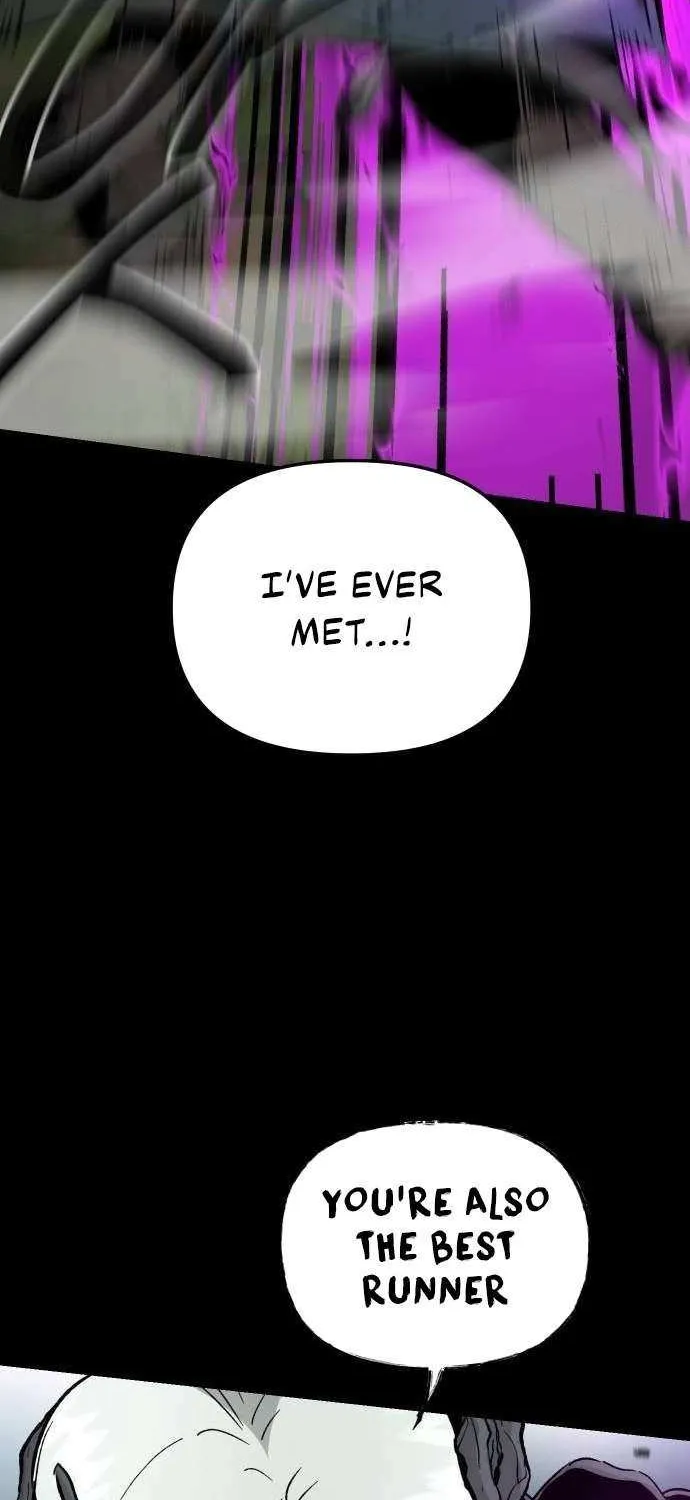 Legend of the Holy Sword Chapter 69 page 62 - 