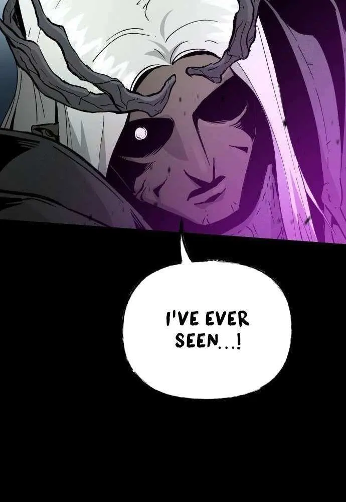 Legend of the Holy Sword Chapter 69 page 63 - 