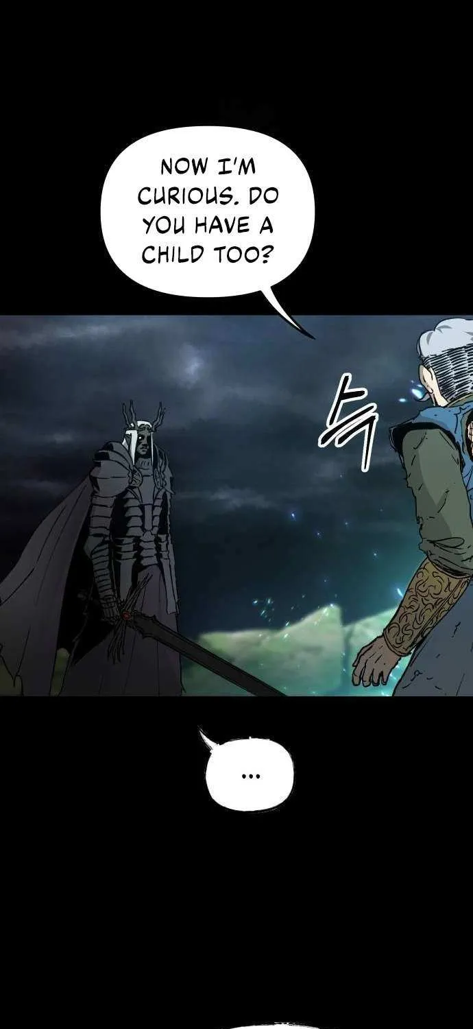 Legend of the Holy Sword Chapter 69 page 66 - 