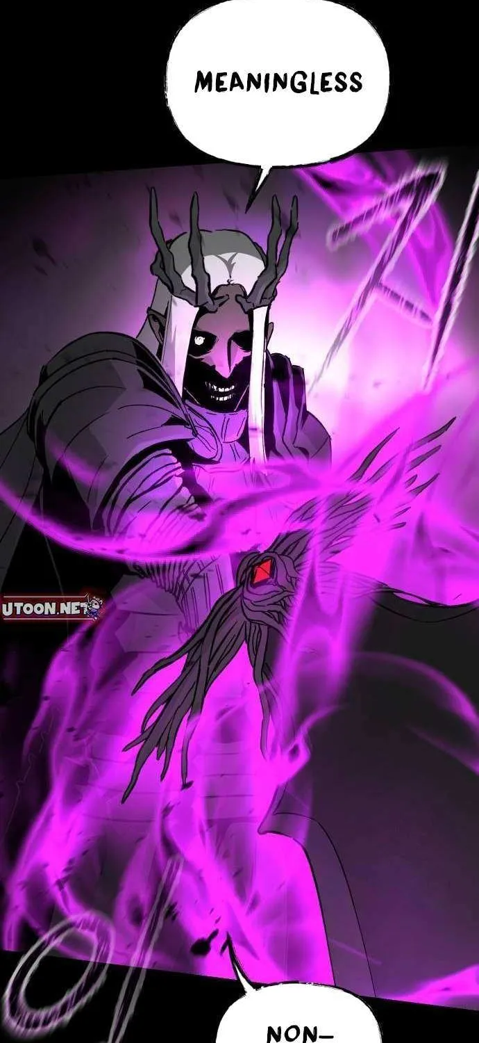 Legend of the Holy Sword Chapter 69 page 67 - 