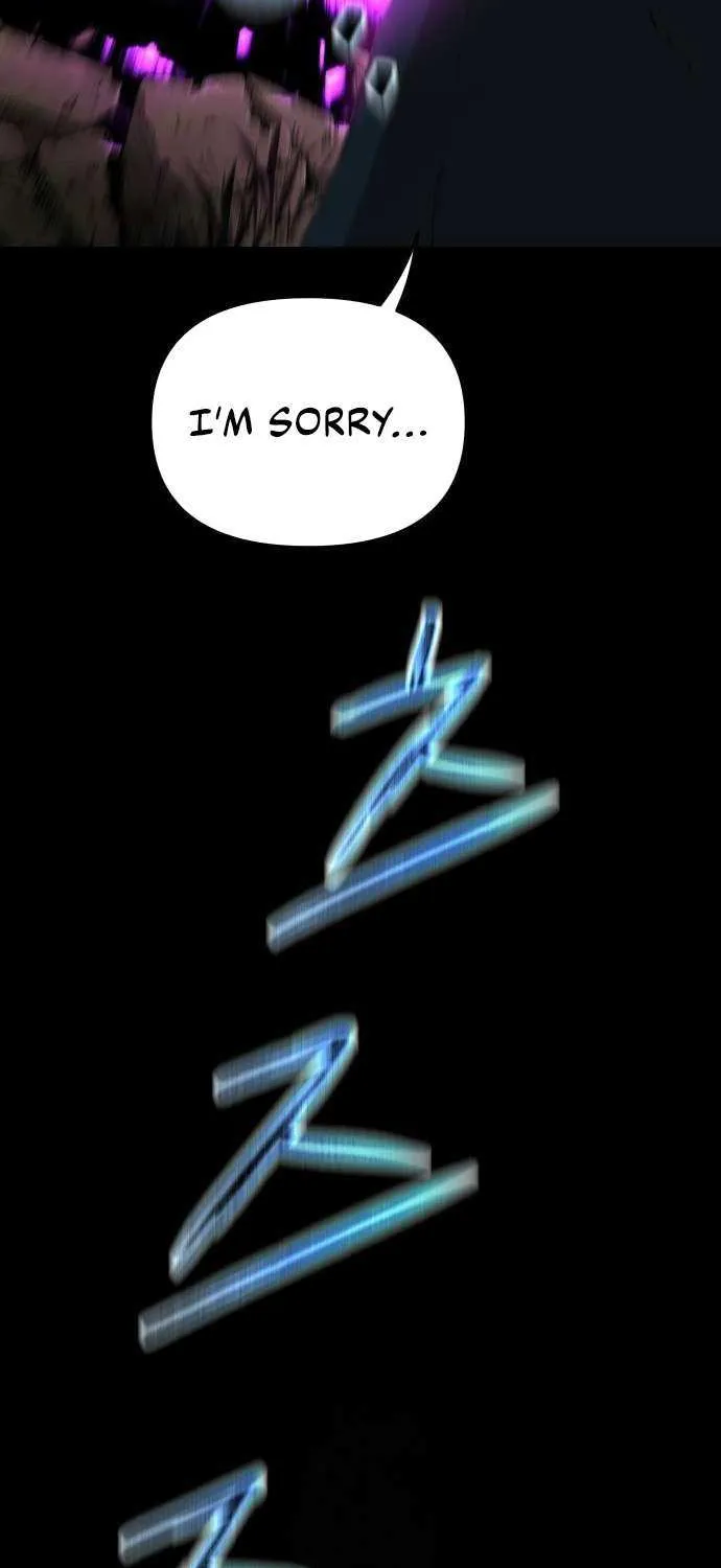 Legend of the Holy Sword Chapter 69 page 73 - 