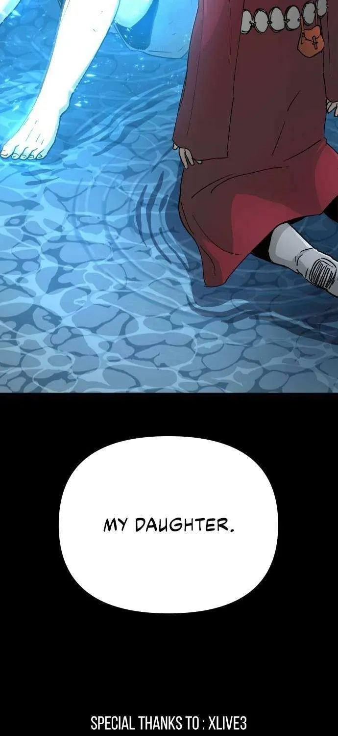 Legend of the Holy Sword Chapter 69 page 75 - 