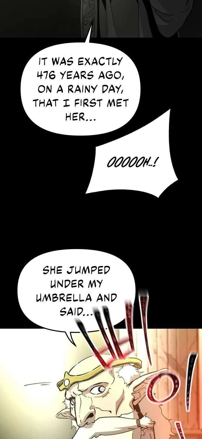 Legend of the Holy Sword Chapter 69 page 9 - 