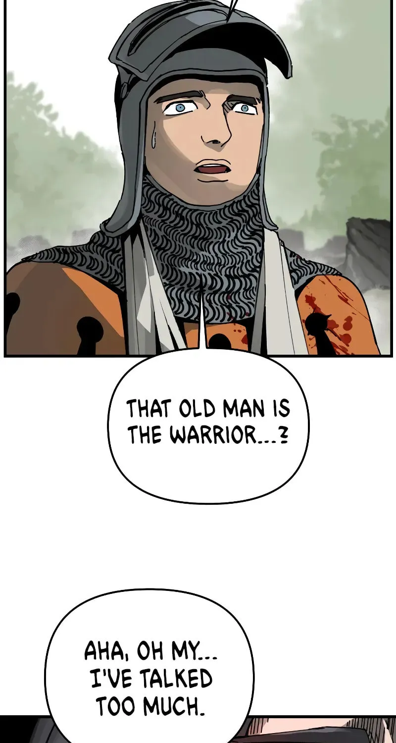 Legend of the Holy Sword Chapter 7 page 13 - 