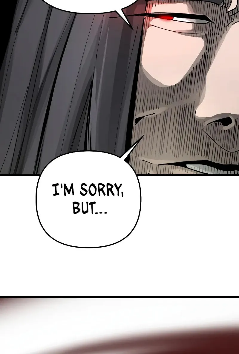 Legend of the Holy Sword Chapter 7 page 14 - 
