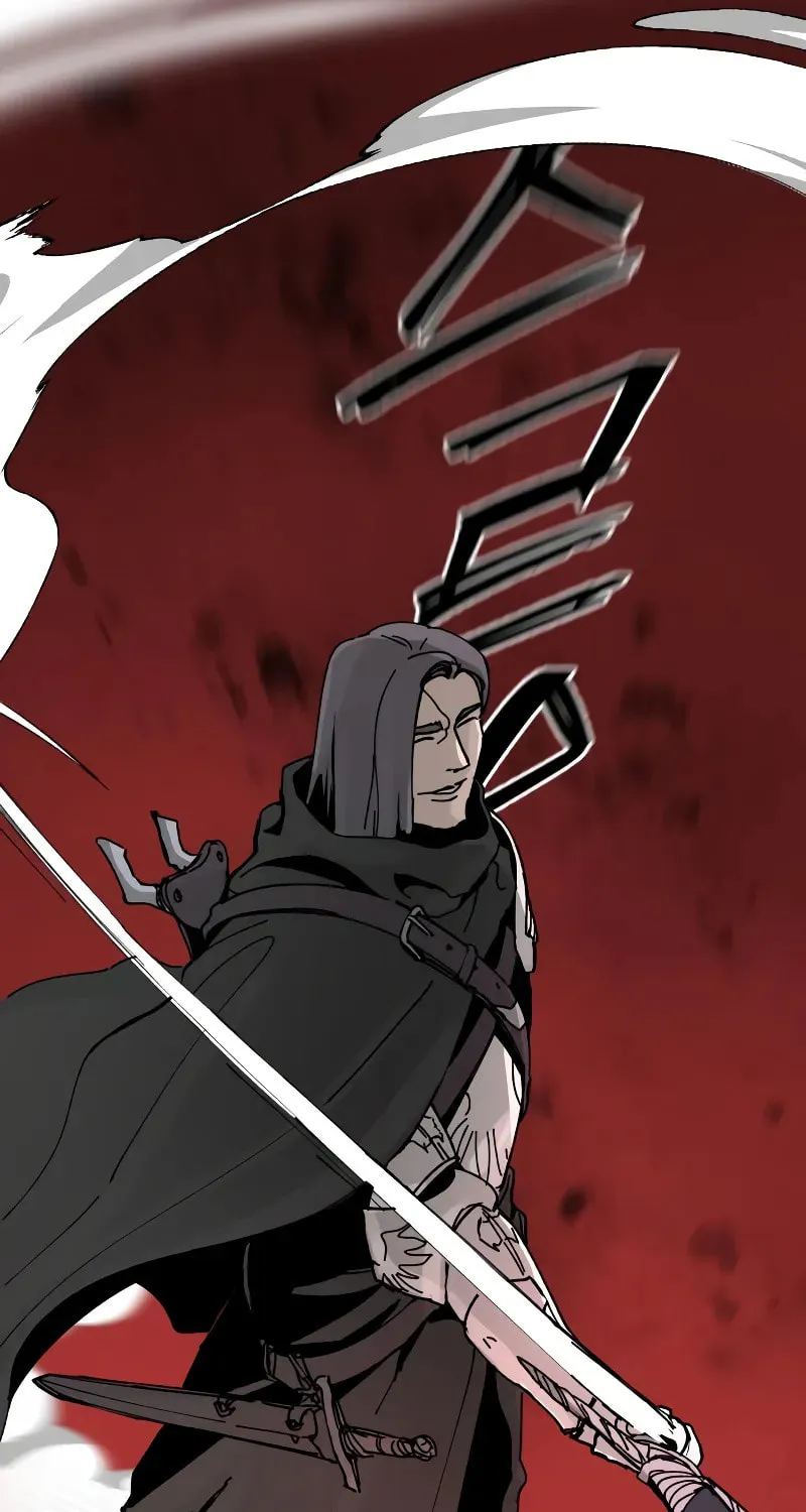 Legend of the Holy Sword Chapter 7 page 15 - 