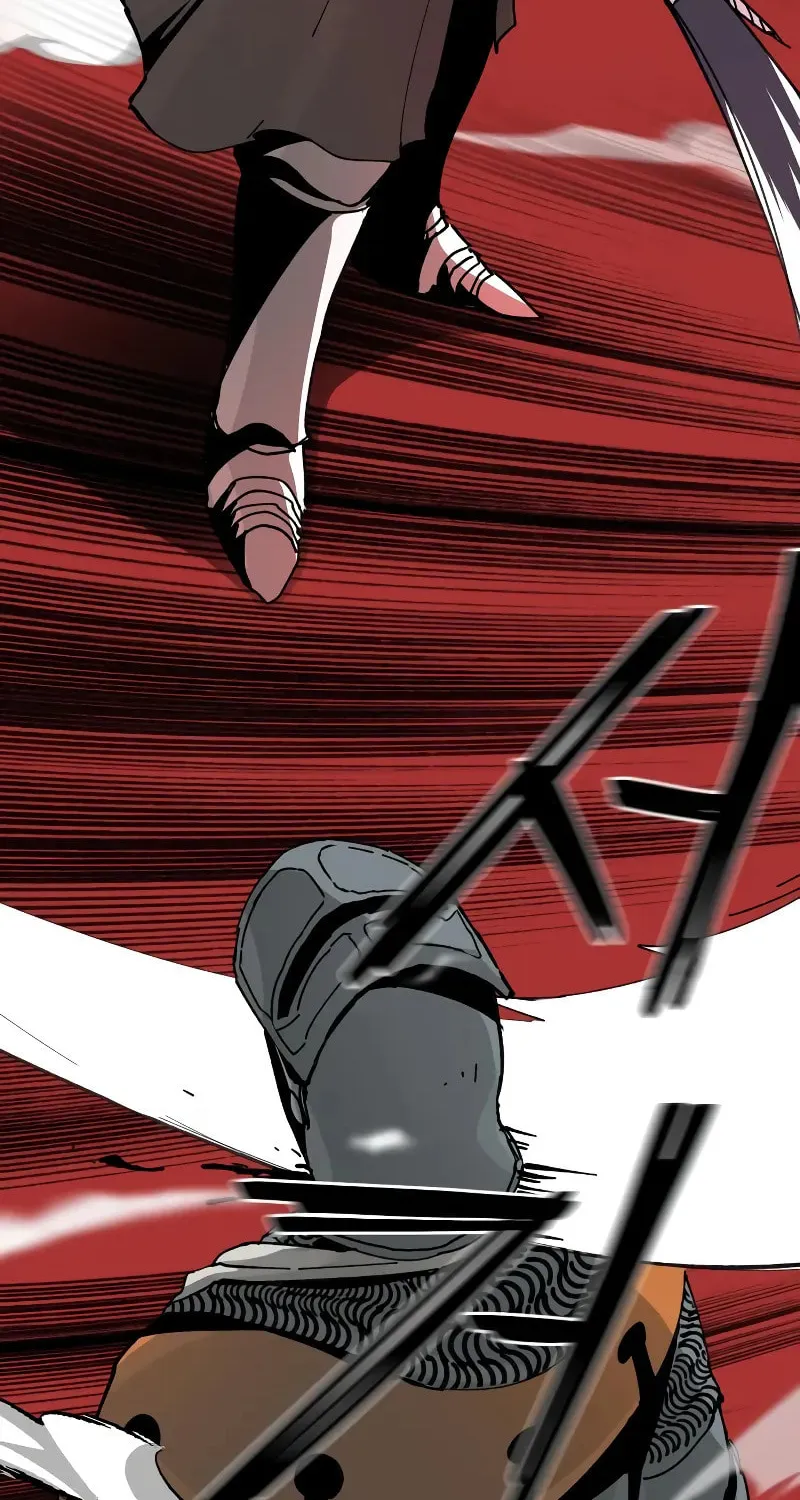 Legend of the Holy Sword Chapter 7 page 16 - 