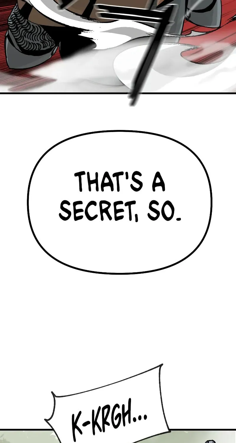 Legend of the Holy Sword Chapter 7 page 17 - 