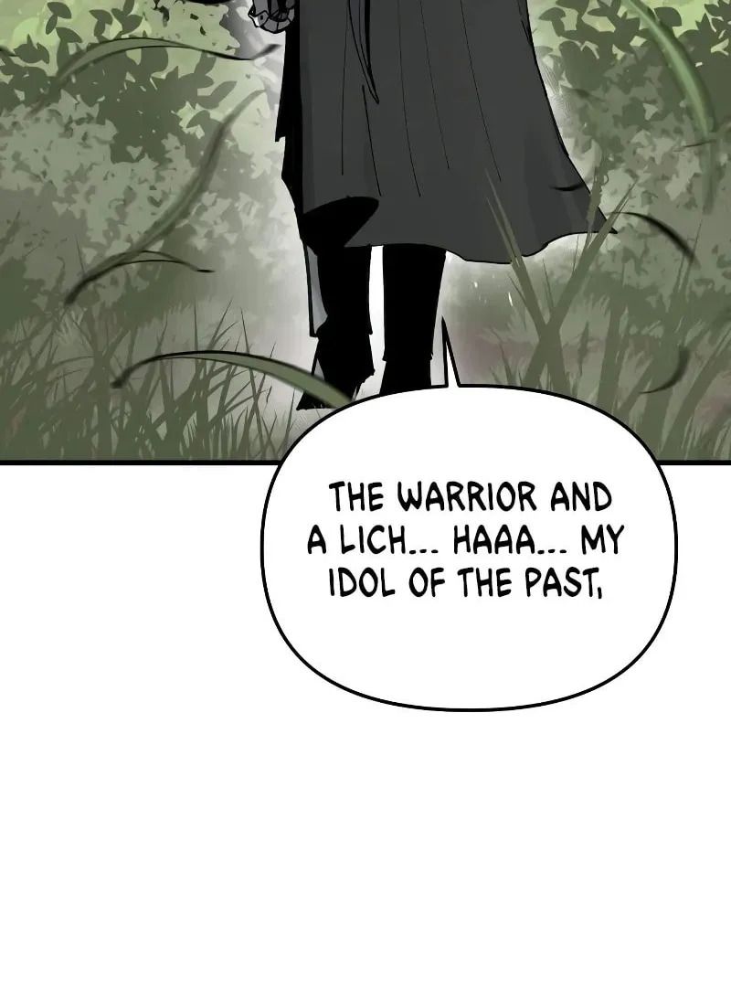 Legend of the Holy Sword Chapter 7 page 22 - 