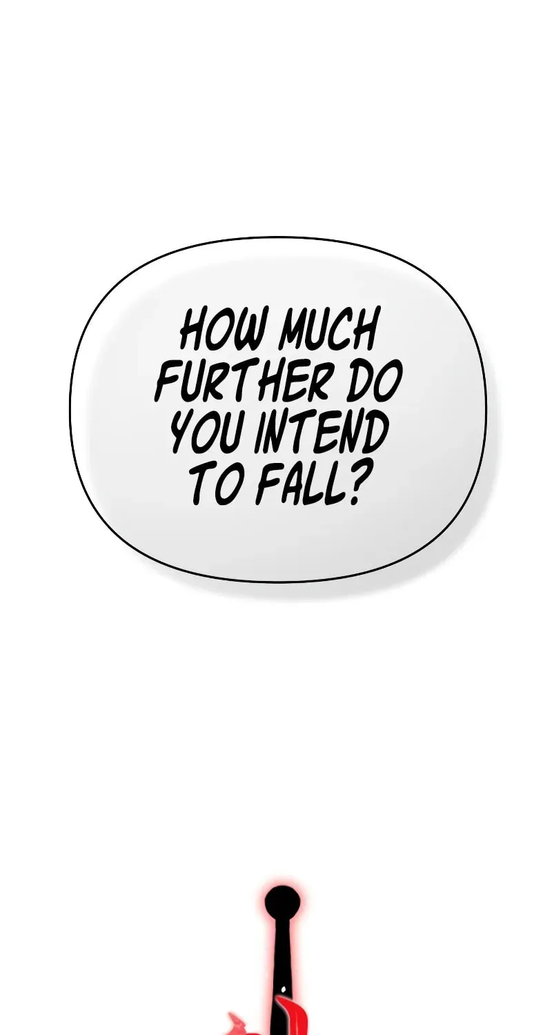 Legend of the Holy Sword Chapter 7 page 23 - 