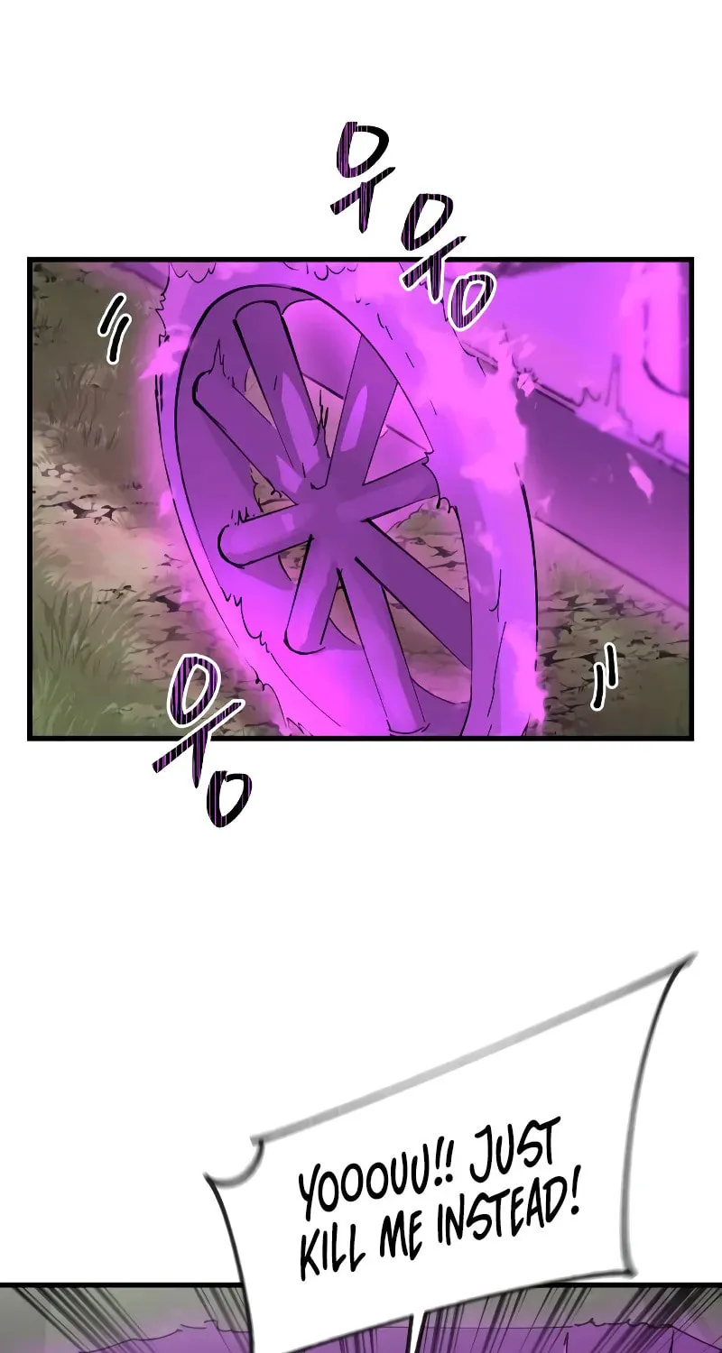 Legend of the Holy Sword Chapter 7 page 25 - 