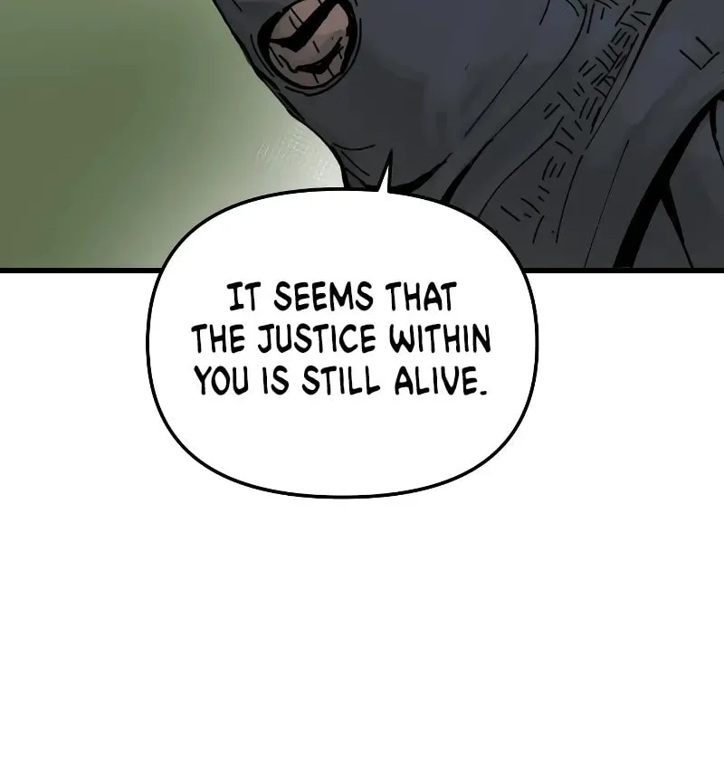 Legend of the Holy Sword Chapter 7 page 30 - 