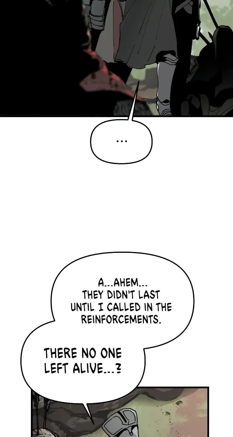 Legend of the Holy Sword Chapter 7 page 4 - 