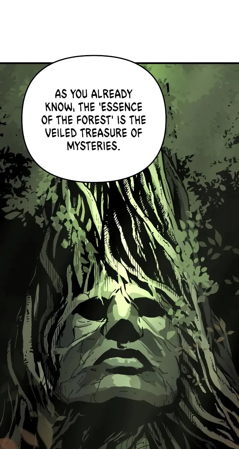 Legend of the Holy Sword Chapter 7 page 33 - 