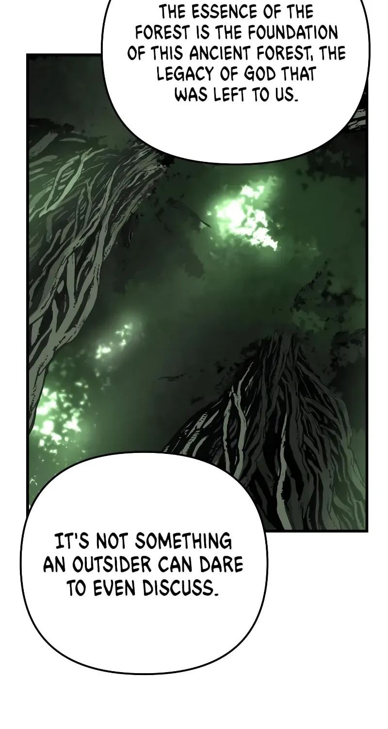 Legend of the Holy Sword Chapter 7 page 42 - 