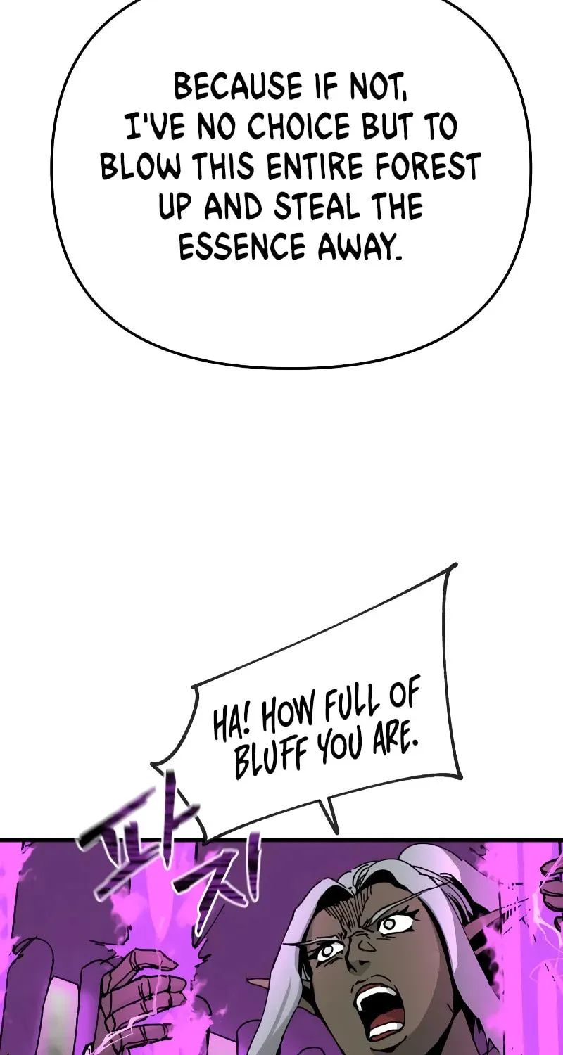 Legend of the Holy Sword Chapter 7 page 45 - 