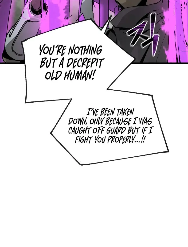 Legend of the Holy Sword Chapter 7 page 46 - 