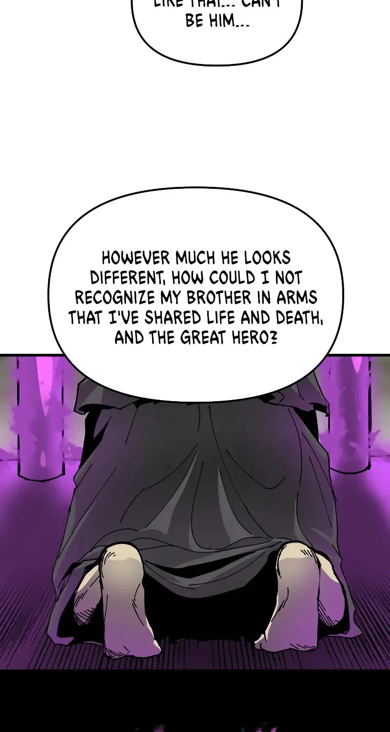 Legend of the Holy Sword Chapter 7 page 52 - 