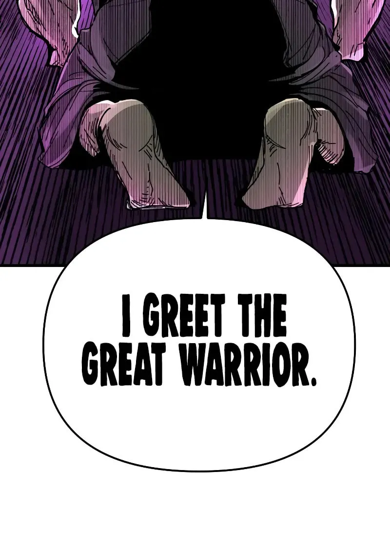 Legend of the Holy Sword Chapter 7 page 54 - 