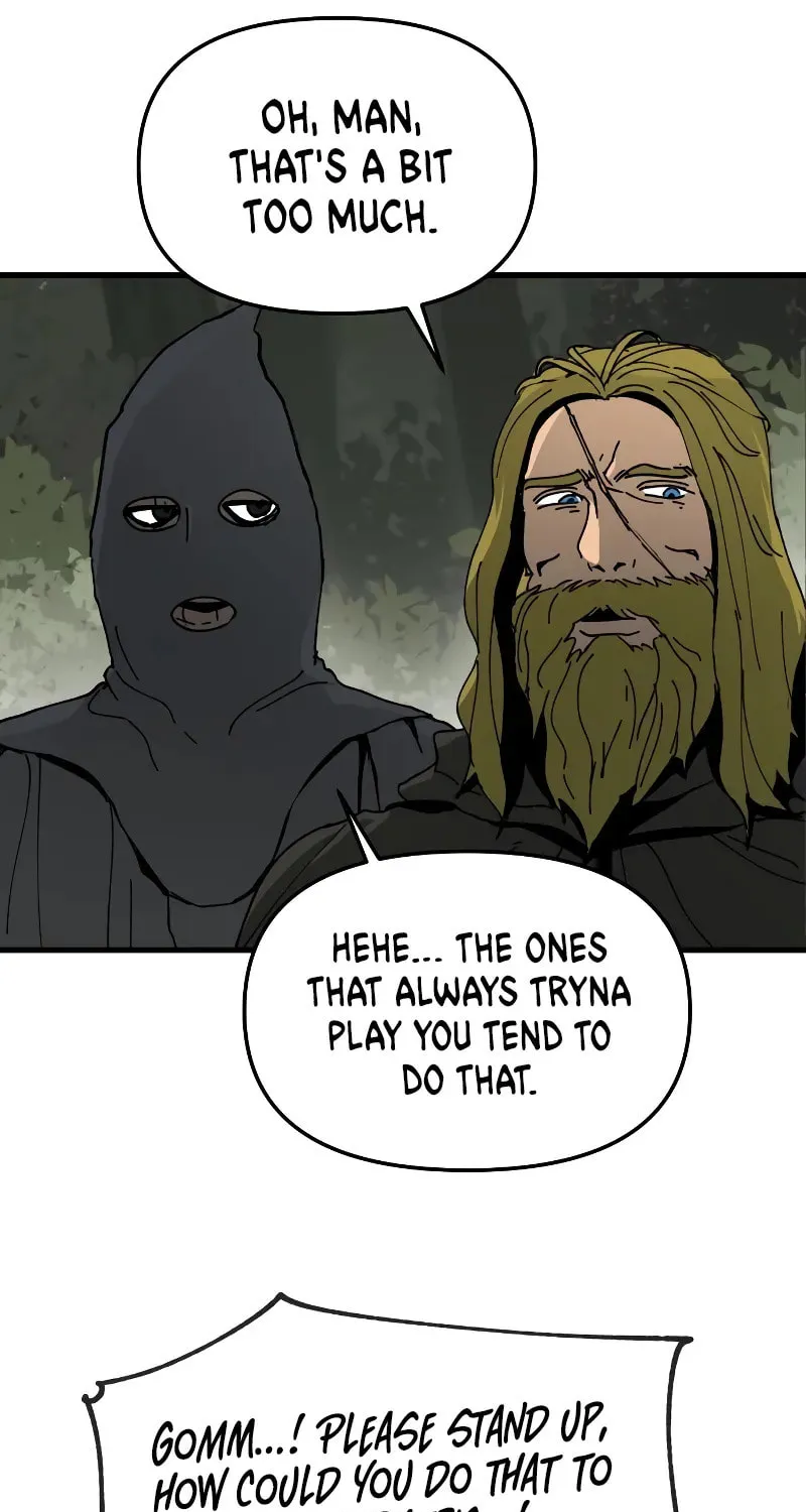 Legend of the Holy Sword Chapter 7 page 55 - 