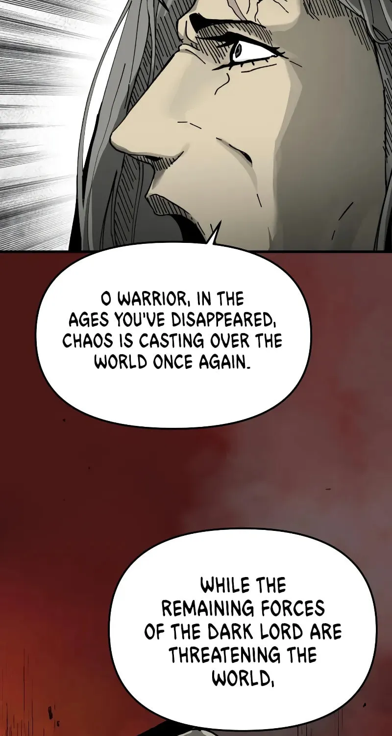Legend of the Holy Sword Chapter 7 page 57 - 