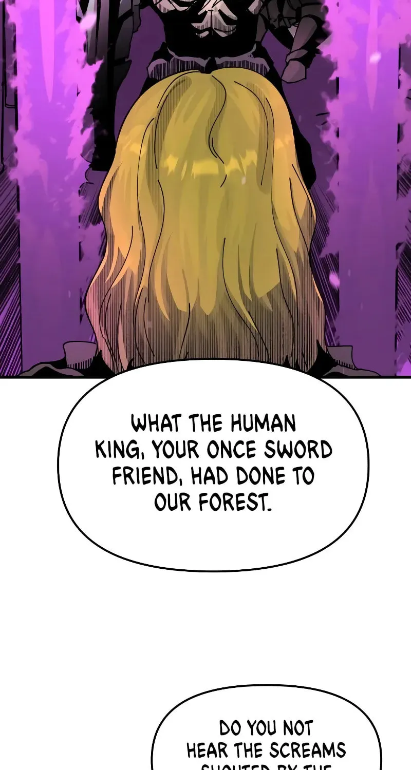 Legend of the Holy Sword Chapter 7 page 60 - 