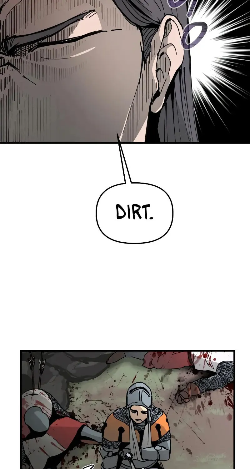 Legend of the Holy Sword Chapter 7 page 7 - 