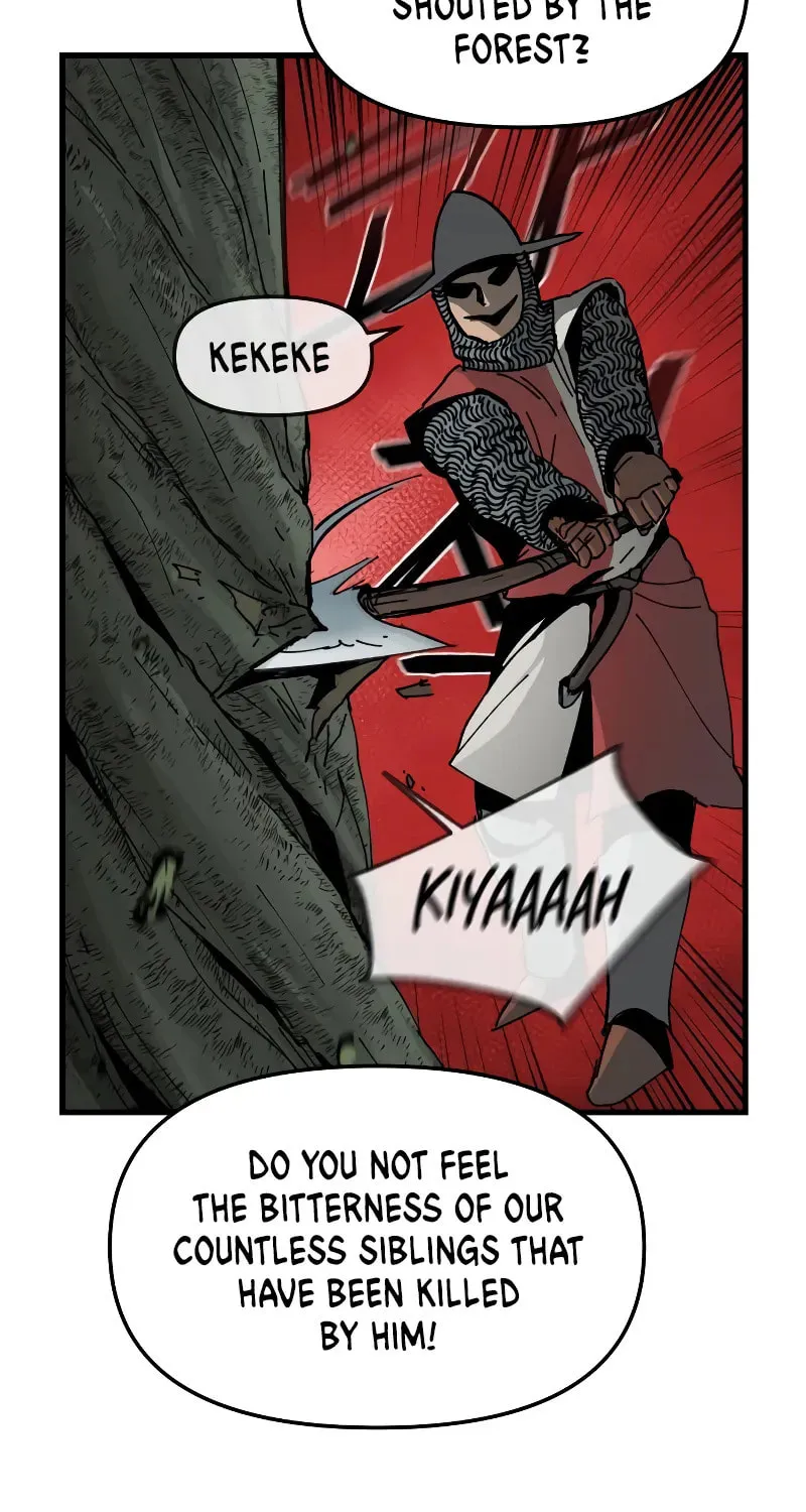 Legend of the Holy Sword Chapter 7 page 61 - 