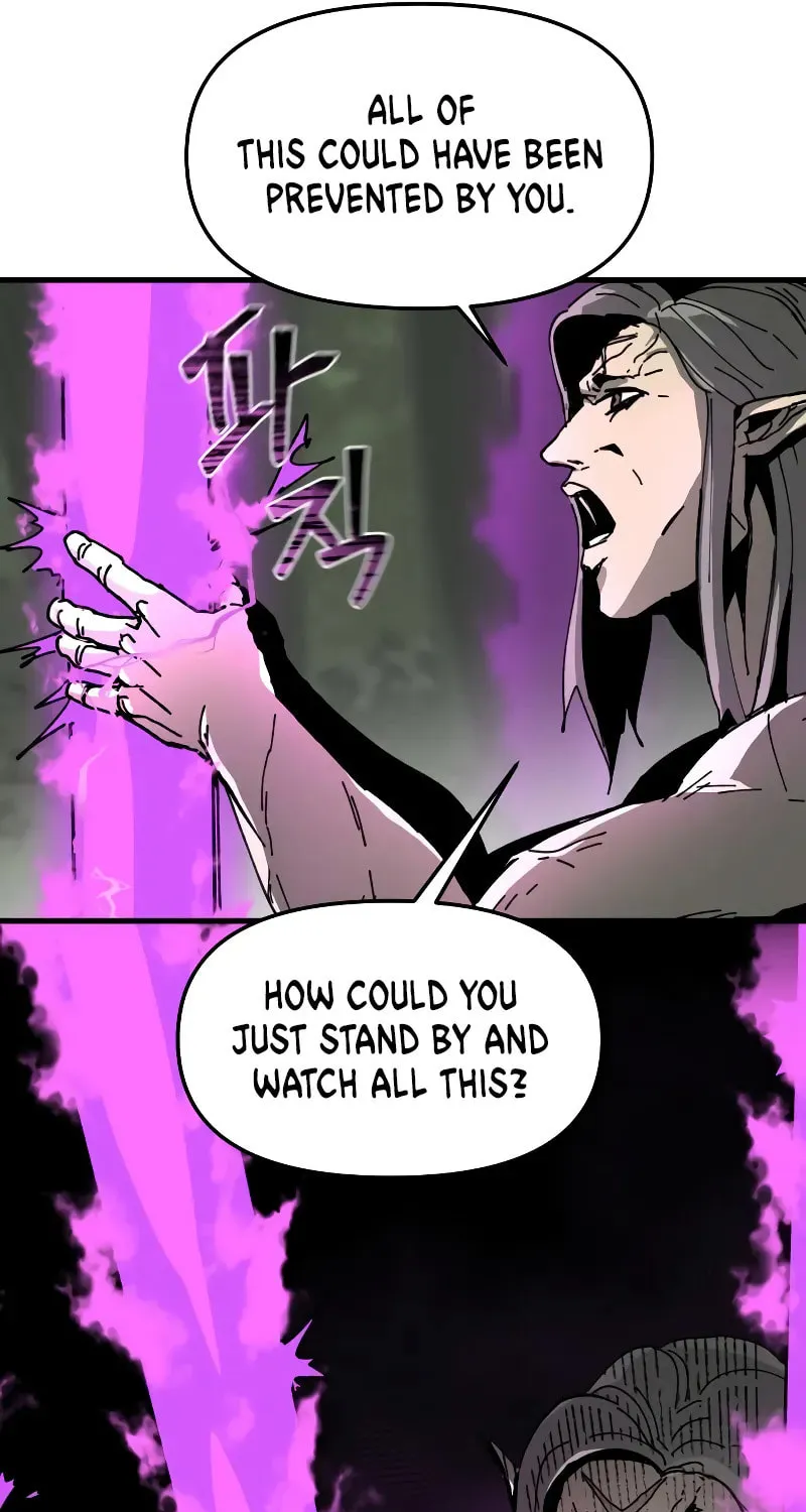 Legend of the Holy Sword Chapter 7 page 63 - 