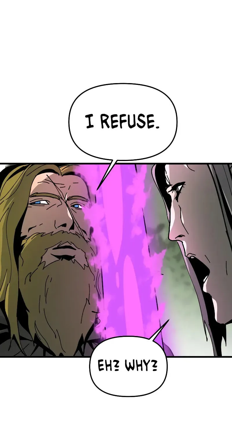 Legend of the Holy Sword Chapter 7 page 65 - 