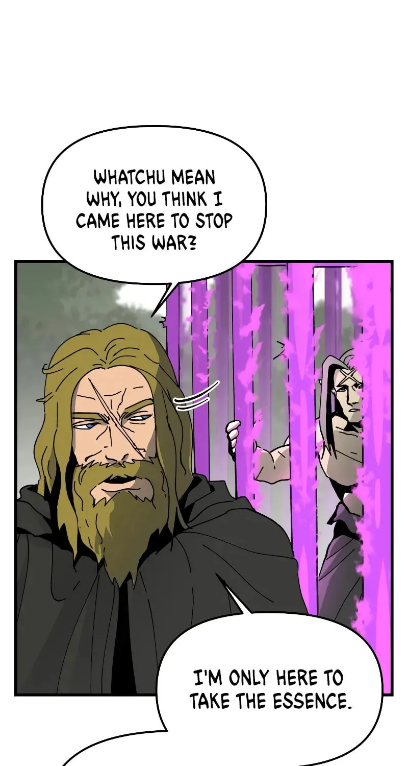 Legend of the Holy Sword Chapter 7 page 66 - 