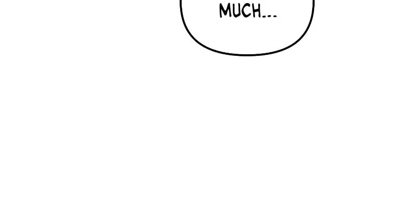 Legend of the Holy Sword Chapter 7 page 70 - 