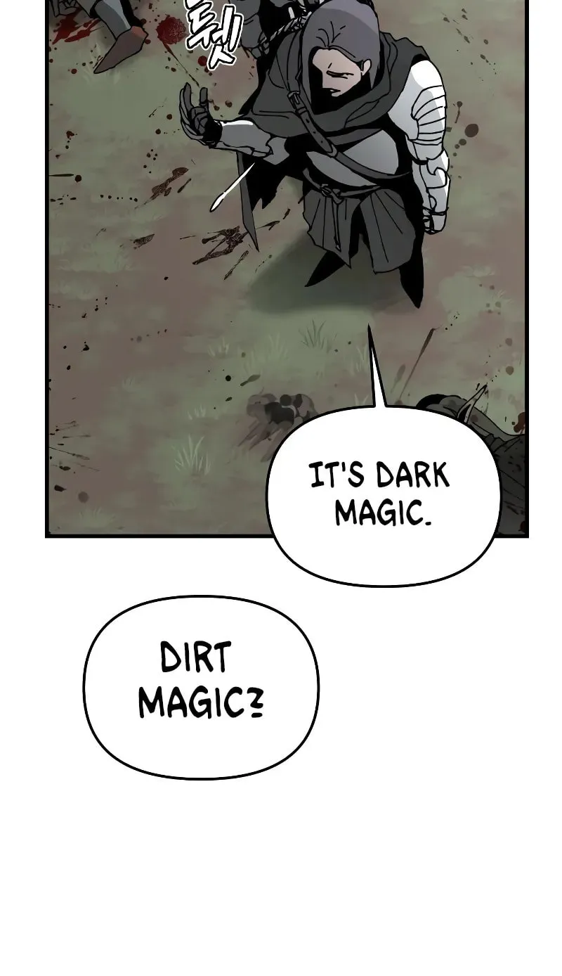 Legend of the Holy Sword Chapter 7 page 8 - 