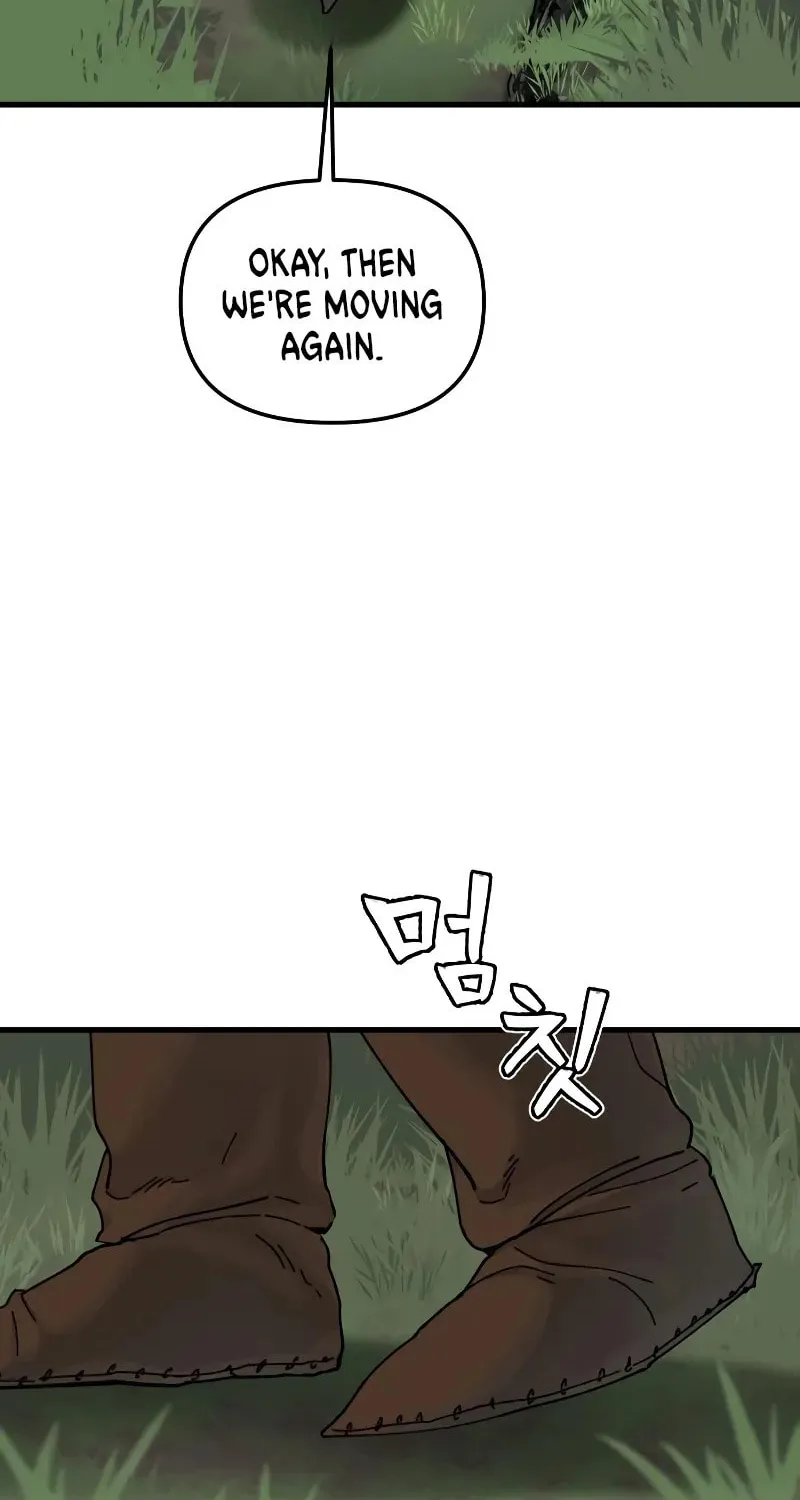 Legend of the Holy Sword Chapter 7 page 72 - 