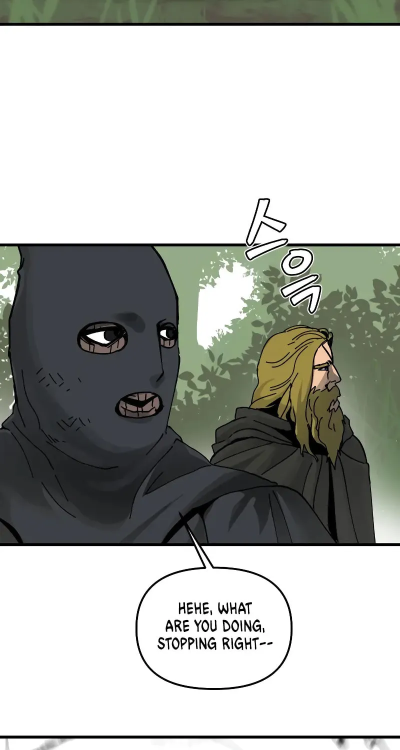 Legend of the Holy Sword Chapter 7 page 73 - 