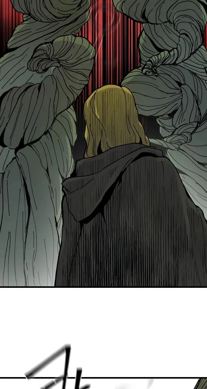 Legend of the Holy Sword Chapter 7 page 76 - 