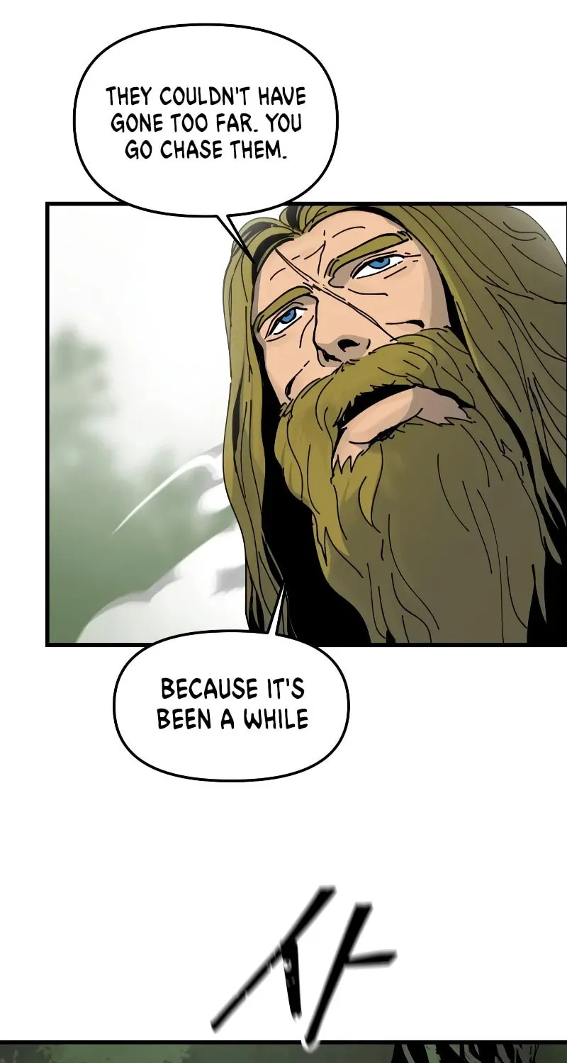 Legend of the Holy Sword Chapter 7 page 81 - 