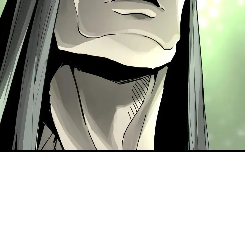 Legend of the Holy Sword Chapter 7 page 85 - 
