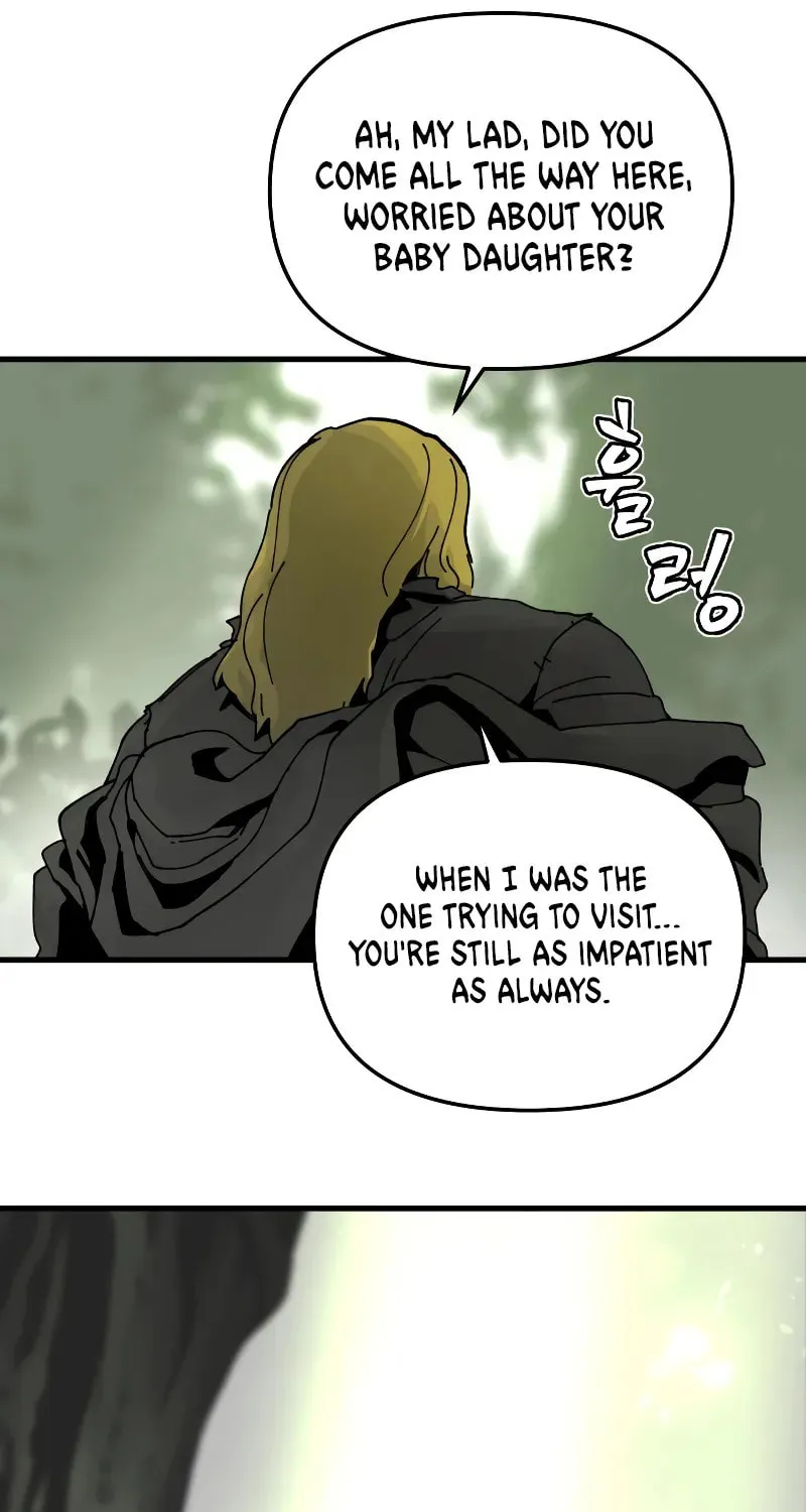 Legend of the Holy Sword Chapter 7 page 86 - 