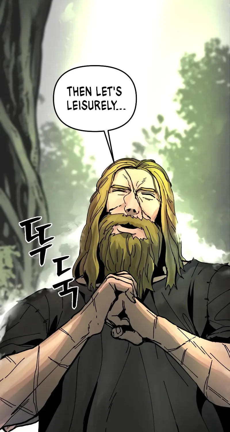 Legend of the Holy Sword Chapter 7 page 87 - 